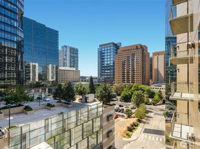 10650 NE 9th Place 1120, Bellevue WA 98004