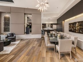 10650 NE 9th Place 1120, Bellevue WA 98004