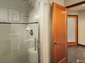 9007 24th Avenue NW, Seattle WA 98117