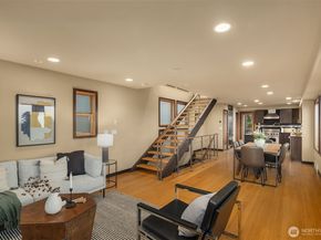 9007 24th Avenue NW, Seattle WA 98117