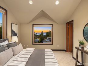 9007 24th Avenue NW, Seattle WA 98117