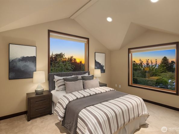 9007 24th Avenue NW, Seattle WA 98117