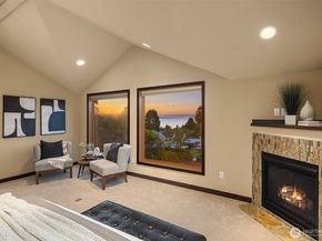 9007 24th Avenue NW, Seattle WA 98117