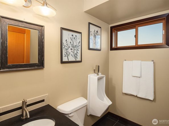 9007 24th Avenue NW, Seattle WA 98117