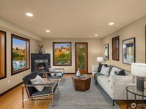 9007 24th Avenue NW, Seattle WA 98117