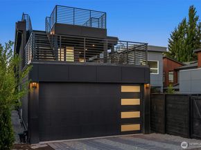 421 14th Avenue W, Kirkland WA 98033