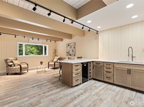 4511 109th Avenue SE, Snohomish WA 98290