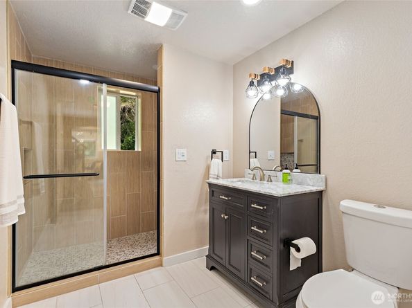 4511 109th Avenue SE, Snohomish WA 98290