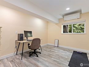 4511 109th Avenue SE, Snohomish WA 98290