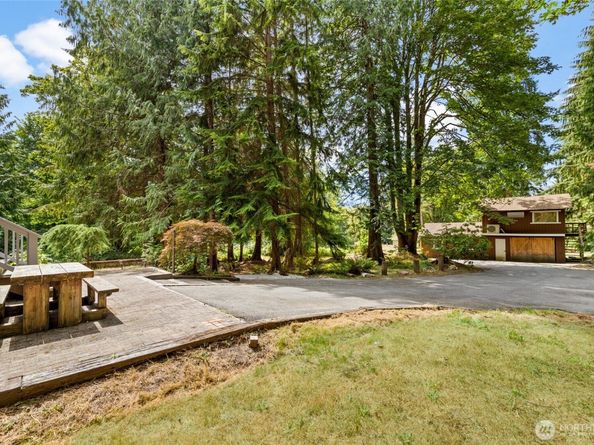 4511 109th Avenue SE, Snohomish WA 98290