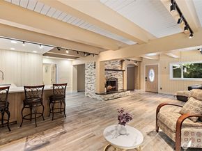 4511 109th Avenue SE, Snohomish WA 98290