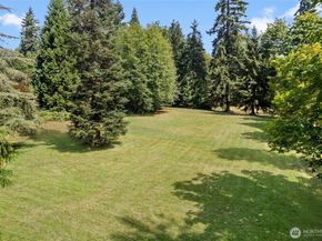 4511 109th Avenue SE, Snohomish WA 98290