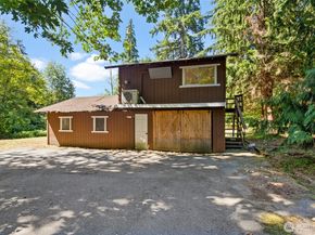 4511 109th Avenue SE, Snohomish WA 98290