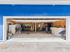 4511 109th Avenue SE, Snohomish WA 98290