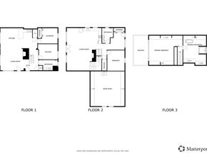 4511 109th Avenue SE, Snohomish WA 98290