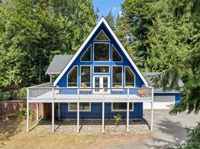 4511 109th Avenue SE, Snohomish WA 98290