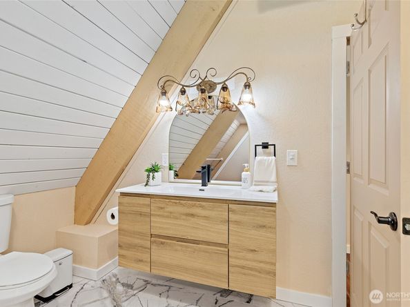 4511 109th Avenue SE, Snohomish WA 98290