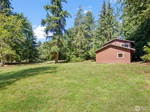 4511 109th Avenue SE, Snohomish WA 98290
