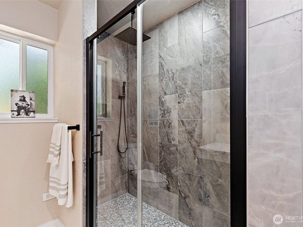 4511 109th Avenue SE, Snohomish WA 98290