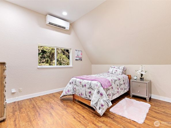 4511 109th Avenue SE, Snohomish WA 98290