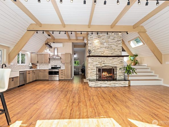 4511 109th Avenue SE, Snohomish WA 98290