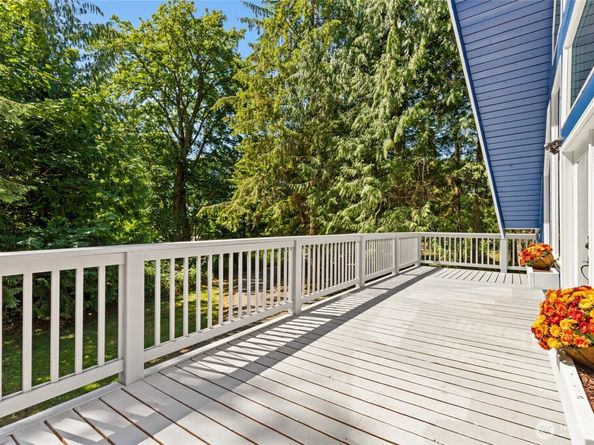 4511 109th Avenue SE, Snohomish WA 98290
