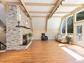 4511 109th Avenue SE, Snohomish WA 98290