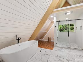 4511 109th Avenue SE, Snohomish WA 98290