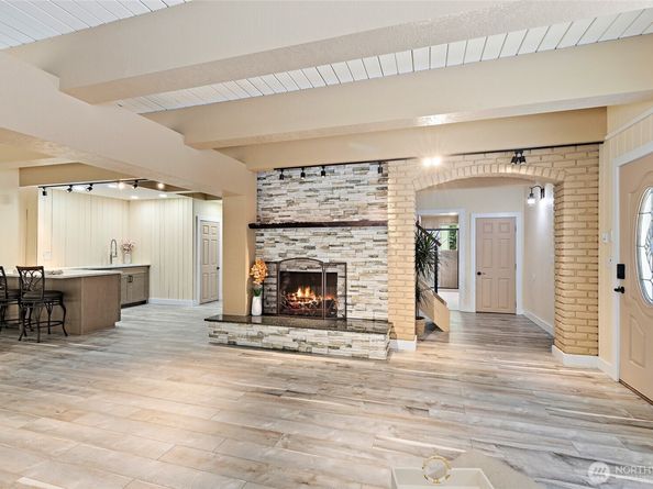 4511 109th Avenue SE, Snohomish WA 98290