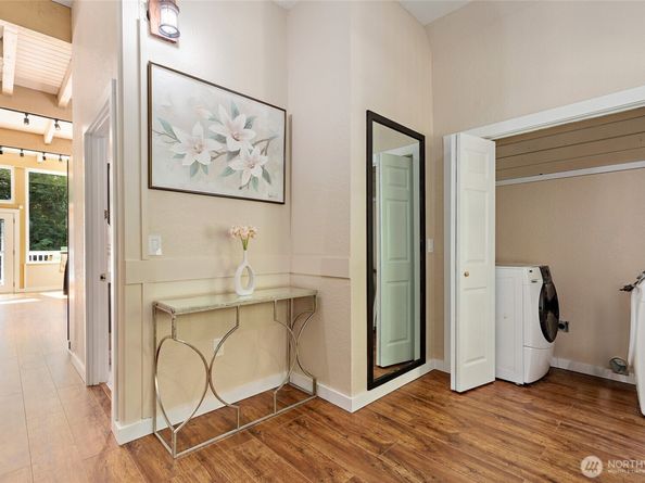 4511 109th Avenue SE, Snohomish WA 98290