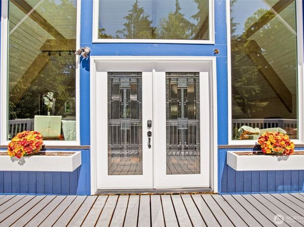 4511 109th Avenue SE, Snohomish WA 98290