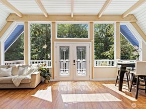 4511 109th Avenue SE, Snohomish WA 98290