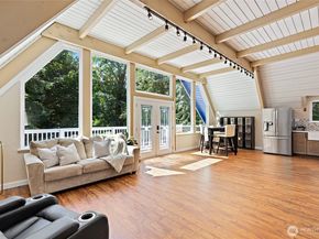 4511 109th Avenue SE, Snohomish WA 98290