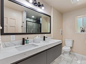 4511 109th Avenue SE, Snohomish WA 98290