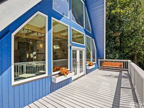 4511 109th Avenue SE, Snohomish WA 98290