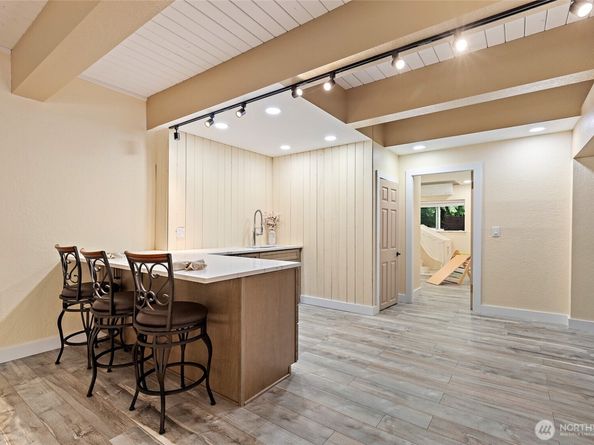 4511 109th Avenue SE, Snohomish WA 98290