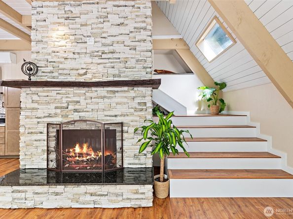 4511 109th Avenue SE, Snohomish WA 98290