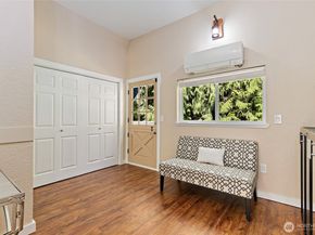 4511 109th Avenue SE, Snohomish WA 98290