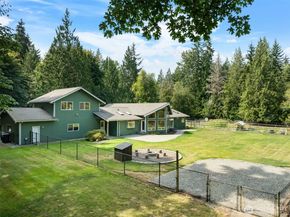 24600 NE 193rd Place, Woodinville WA 98077