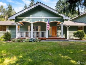 24600 NE 193rd Place, Woodinville WA 98077