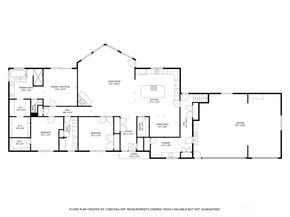 24600 NE 193rd Place, Woodinville WA 98077