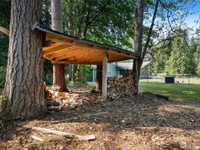 24600 NE 193rd Place, Woodinville WA 98077
