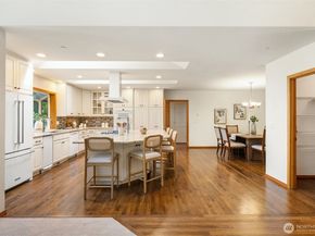 24600 NE 193rd Place, Woodinville WA 98077