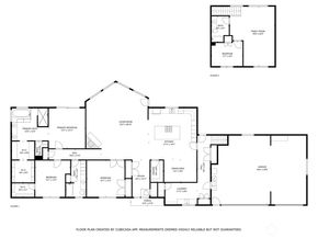 24600 NE 193rd Place, Woodinville WA 98077