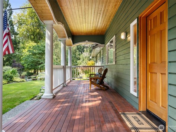 24600 NE 193rd Place, Woodinville WA 98077