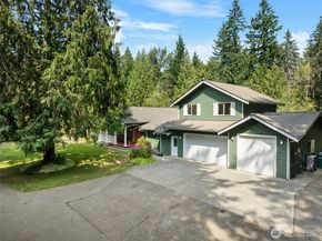 24600 NE 193rd Place, Woodinville WA 98077