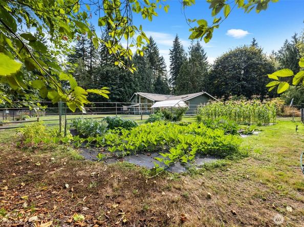 24600 NE 193rd Place, Woodinville WA 98077