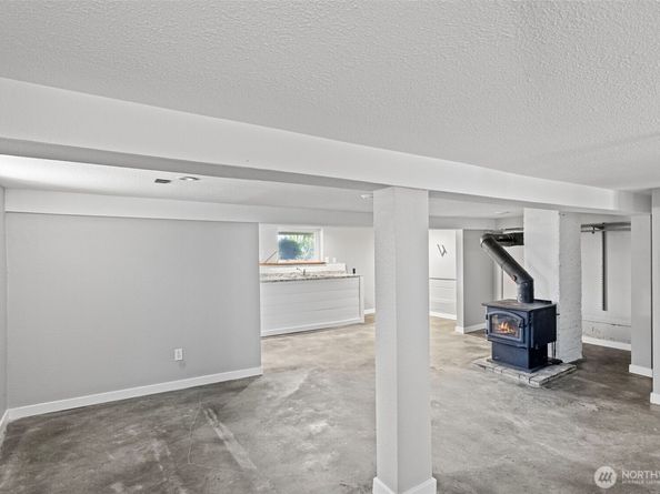 7804 S 128th, Seattle WA 98178