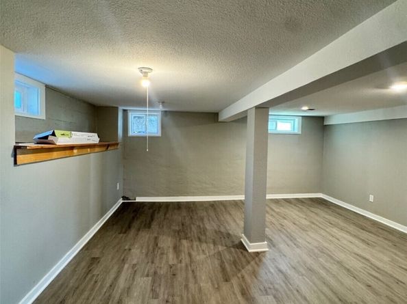 7804 S 128th, Seattle WA 98178