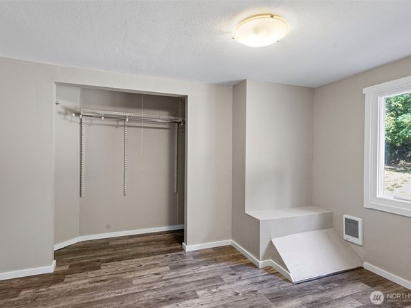 7804 S 128th, Seattle WA 98178